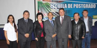 UNT realiza proyecto de investigación para producir Biodiésel