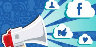 Usuarios tendrán que dar permiso para recibir publicidad en Facebook