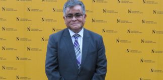 Director de Escuela de UPN explica los beneficios de los estudios de Postgrado