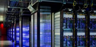 Facebook financiará su primer centro de datos que funcionará con Energía Solar