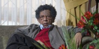 Fallece el poeta peruano Enrique Verástegui fundador del Movimiento Hora Zero