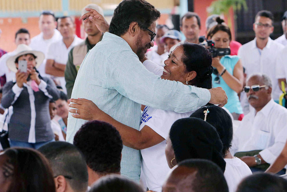 farc-empiezan-responder-miles-secuestros-colombia