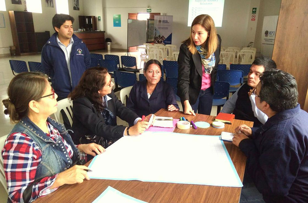 gerencia-produccion-consultora-aplican-talleres-elaborar-diagnostico-mypes-la-libertad