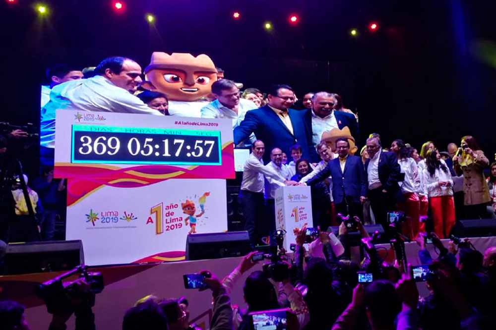 inicia-cuenta-regresiva-juegos-panamericanos-lima-2019