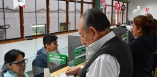 Más de 1 millón de soles adeudan por multas administrativas al SATT