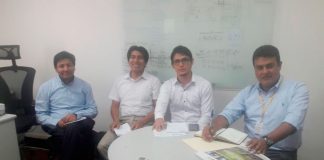 MINAM prioriza a La Libertad para ampliación de servicios de información Ambiental