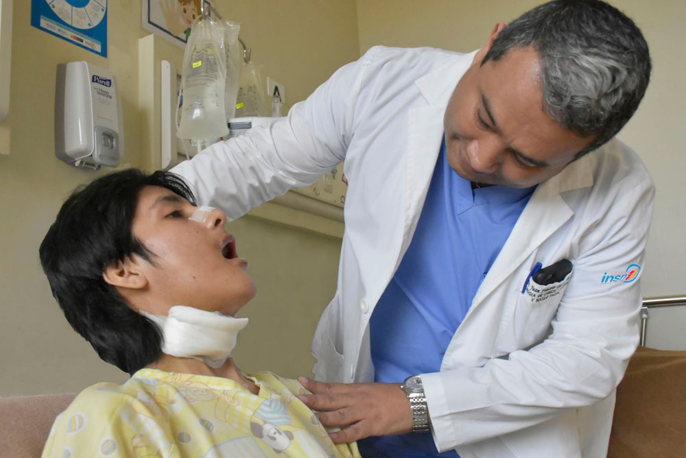 minsa-refuerza-acceso-cobertura-atencion-todos-adolescentes-peru