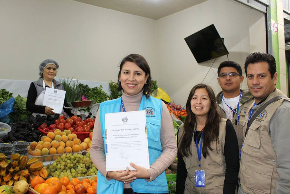 mpt-realiza-certificacion-puestos-saludables-productos-agropecuarios