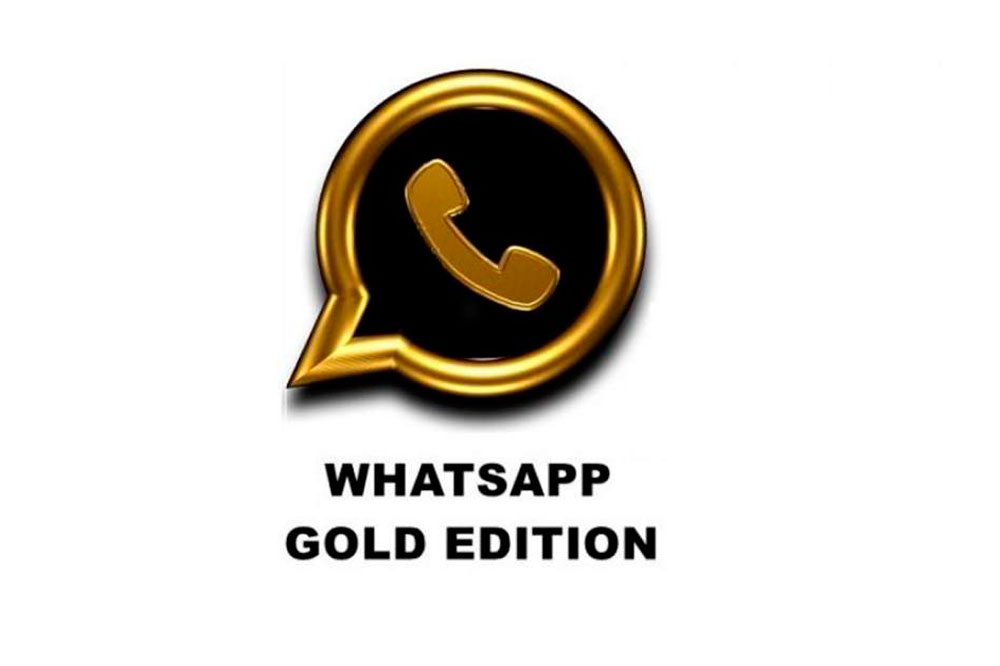 nueva-version-aplicacion-whatsapp-gold-fraude
