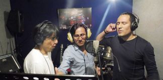 Se realizará el evento ‘Transpiksel 2018’ en Trujillo