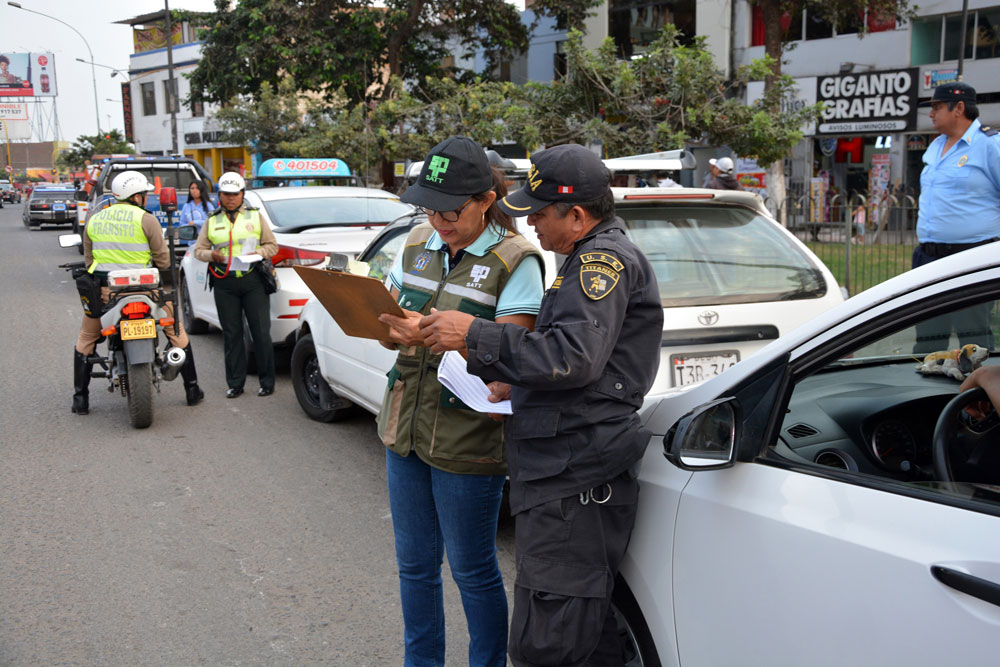 satt-intensifica-operativos-conjuntos-policia-nacional-mpt