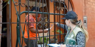 El SATT promueve el pago de los tributos y busca recuperar deuda de contribuyentes