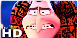 Trailer: Hotel Transylvania 3 Monstruos de Vacaciones
