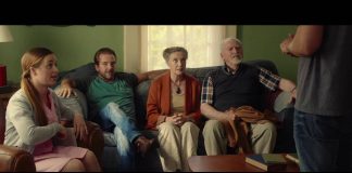 Trailer: Lo que de verdad importa