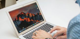 Apple lanzará la nueva MacBook Air de bajo costo para reactivar ventas