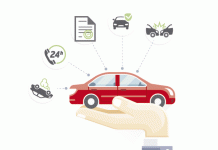 Lo que debes saber para adquirir un seguro vehicular