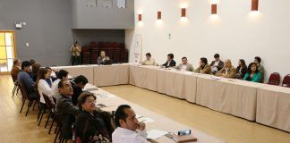 Candidatos a la alcaldía de Trujillo presentarán sus propuestas en el Foro Técnico de transporte y movilidad urbana