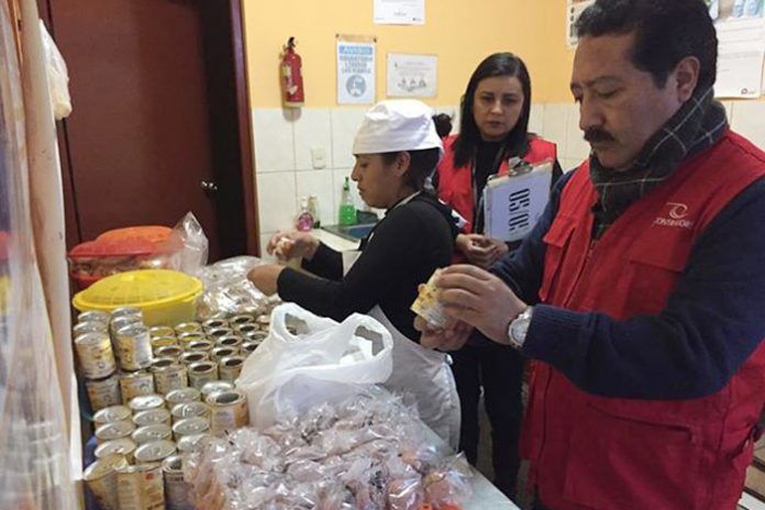 contraloria-supervisa-servicio-alimentario-brinda-qali-warma-ninos-ninas-instituciones-libertad