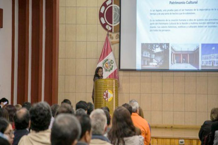 directora-cultura-importancia-patrimonio-cultural-candidatos