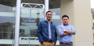 Docentes de UPN participarán en FOREM 2018