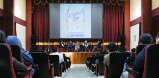 El cine nacional se concentrará en Trujillo con el FECIT 2018