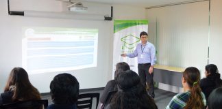 Escuela SATT inicia segundo programa de Especialización Tributaria Nivel II