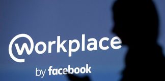 Facebook compra Redkix para potenciar su plataforma Workplace