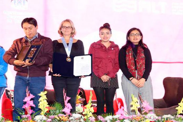 figuras-femeninas-resaltan-feria-internacional-libro-trujillo