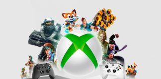 Microsoft anuncia el “Netflix de los videojuegos” con el Xbox All Access