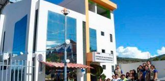 Minsa sumará 34 Centros de Salud Mental para enfrentar violencia hacia mujeres