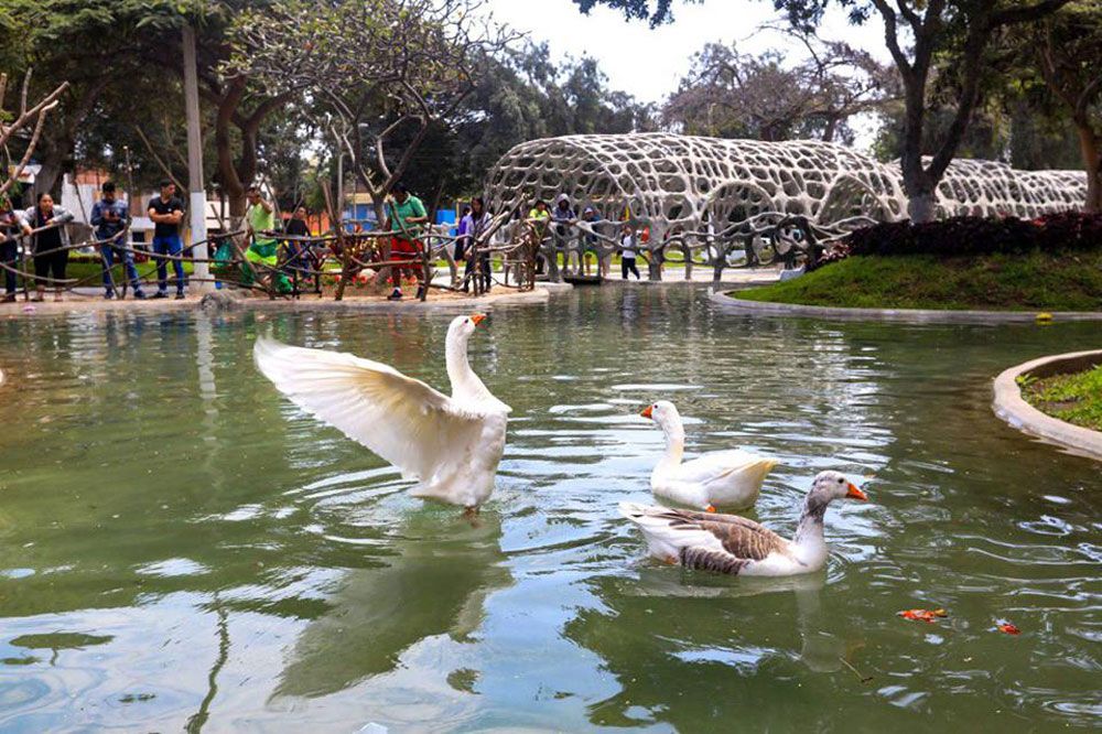 mpt-inaugura-remodelado-parque-tematico-yonel-arroyo-nino-heroe