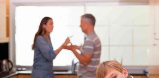 El Poder Judicial aprueba formulario que facilita demandas por alimentos