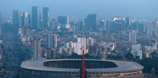 Perú se consolida como el país del deporte de las Américas el 2019