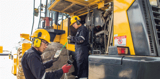 Empresas peruanas requieren profesionales técnicos mejor capacitados