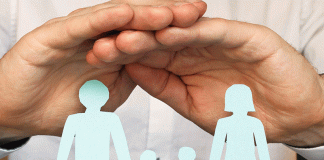 ¿Por qué tener un Seguro de Vida?