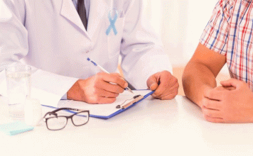 Todo sobre un Seguro Oncológico