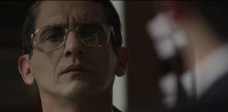 Trailer: Caiga quien caiga