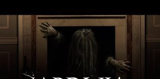 Trailer: La Bruja