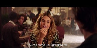Trailer: Mamma Mía vamos otra vez