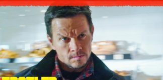 Trailer: Milla 22: El Escape