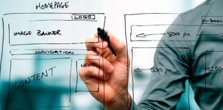 UCV capacita en construcción de experiencias en la Web