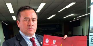 UNT trabaja con miras a la participación en los Juegos Universitarios Nacionales