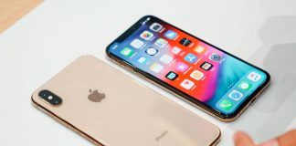 Apple indica que las baterías de los equipos iPhone X empiezan a durar menos por límite de cargas
