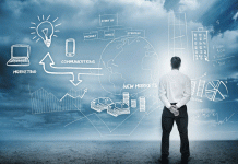 Barreras que impiden la transformación digital en las empresas