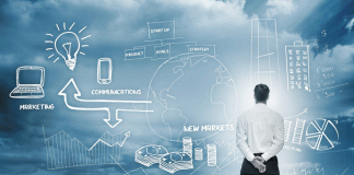 Barreras que impiden la transformación digital en las empresas