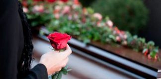 Claves para afrontar el duelo ante la muerte un ser querido