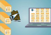 Como iniciar la transformación digital de mi empresa