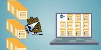 Como iniciar la transformación digital de mi empresa