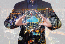 Los Contadores y la Transformación Digital