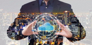 Los Contadores y la Transformación Digital